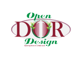 /public/logoimage/1353067126Open DOR 3.png